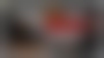 Rogue Agents Encounter at LZ - The Division 2: Warlords of New York