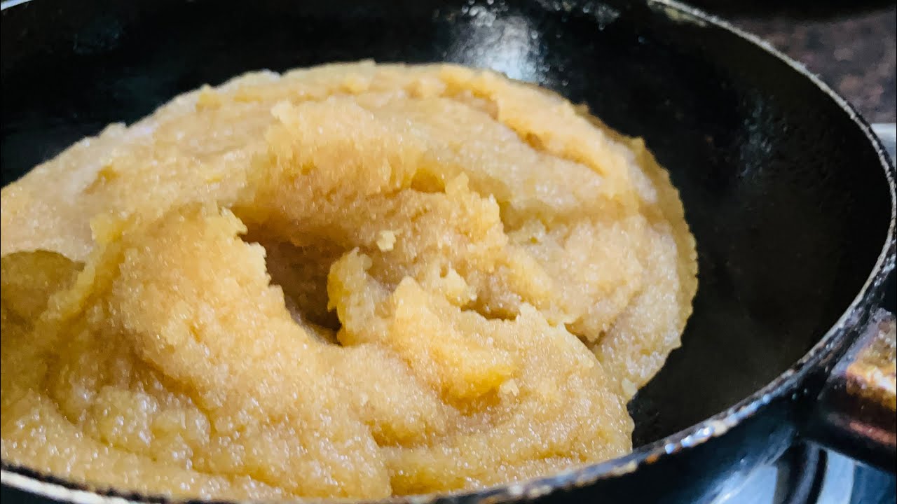 Aaj Bachchon kee pharamaish par halava banaaya | daily vlog”#vlog 