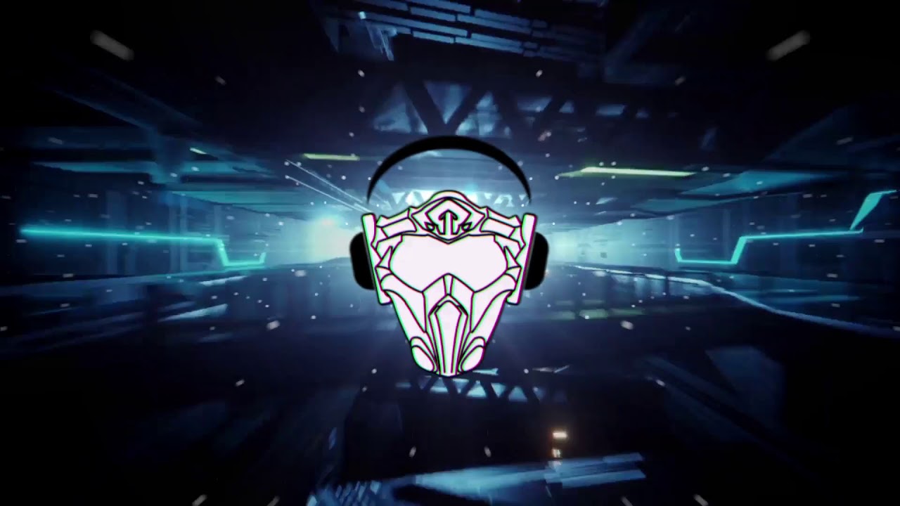 preview_player