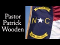 NOM uses Anti-Gay pastor Patrick Wooden to woo Black Voters in a new Ad
