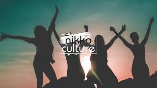 KADEBOSTANY - Baby I'm Ok feat. KAZKA (Nikko Culture Remix)