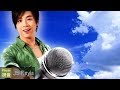 David Tao 陶喆 - Ai Hen Jian Dan 愛很簡單 (Pinyin English Lyrics)