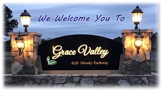 GVBC - Ron Adema - Origin of the Angelic Conflict (Pt 2) - Gal 3:1 - 05/26/2026