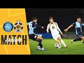 Wycombe Cambridge Utd goals and highlights