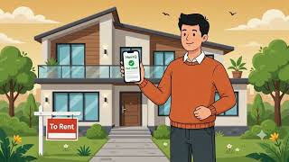 Sell or Rent Your Property in Minutes! ⚡ | HomiQ Verified Listings screenshot 4