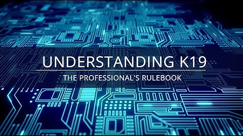 🛑 DTSP K19: The 3 Laws You MUST Know (GDPR, IP & Ethics) | Professional Guardrails - Long