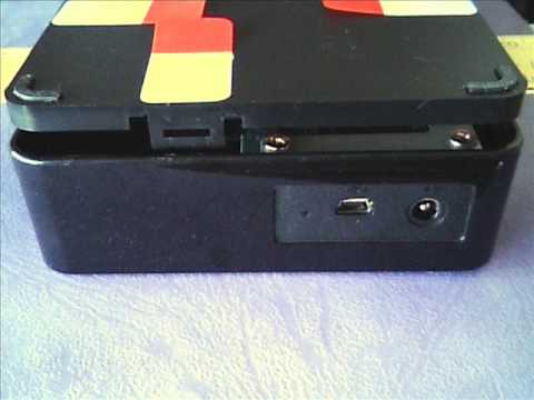 Liteon External Dvd Drive Driver Download (2020) Liteon External Dvd Drive Driver Download (2020)