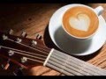 LOVE SONG  CHAGE and ASKA  Unplugged Ver.byタッキー