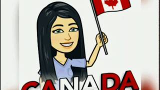 Trabalhar Como Care Aide Ou Personal Support Worker No Canadá