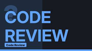 Code Review: JavaScript get total function (2 Solutions!!)