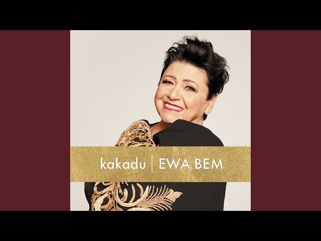 Ewa Bem - Por Favor