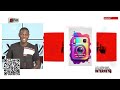 🚨 🚨 TFM LIVE : Lou Xéw Biir Internet  - 02 Septembre 2025 - Pr : Mamadou Ndiaye