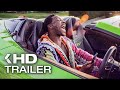 HOUSE PARTY Trailer German Deutsch (2023)