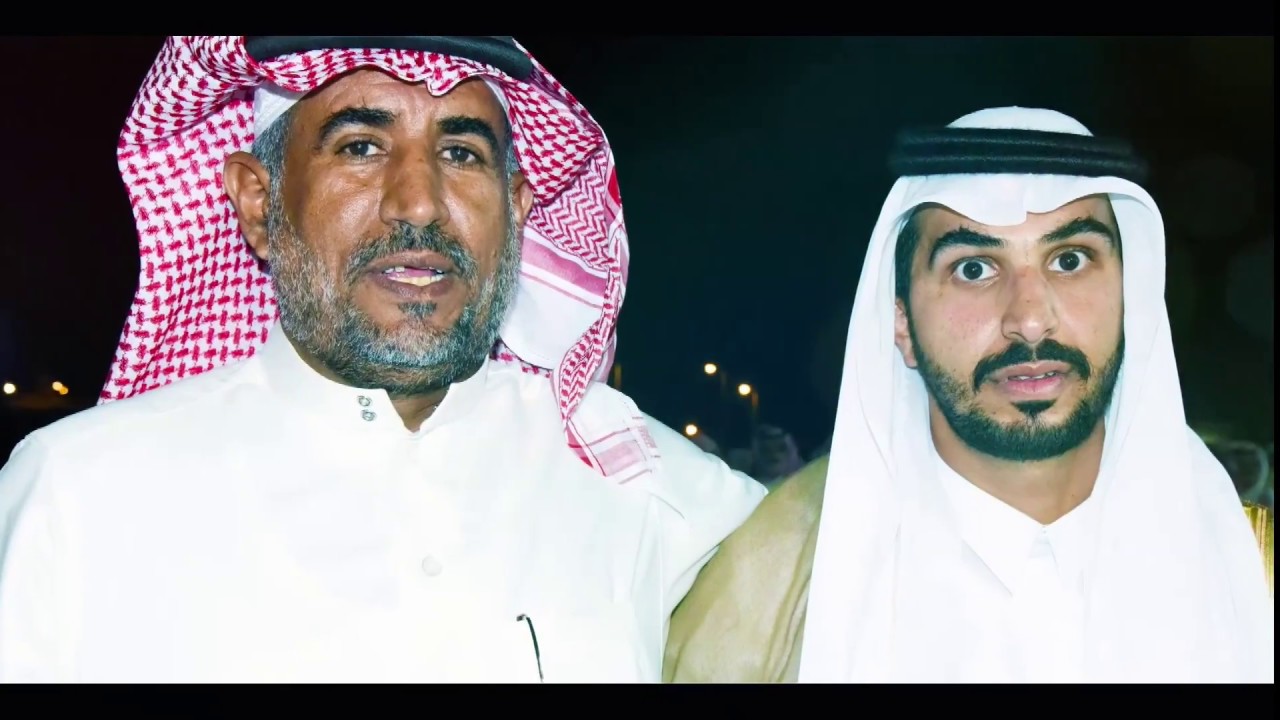 عبدالرحمن علي بن فارس العسيري