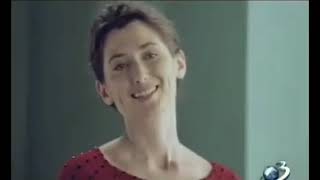 Reclama Mr. Proper Octombrie 2014