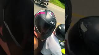 Aseo general en 🏡 casa amo tener todo limpio #viral#hogar#limpieza