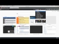 1- JAVA programming اساسيات برمجة جافا