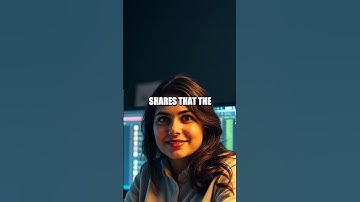 On Device Code Assistants and Federated Learning Revolution