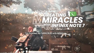 MIRACLES ⚡⚡⚡ // PUBG MONTAGE // Samsung, A3,A5,A6,A7,J2,J5,J7,S5,S6,S7,59,A10,A20,A30,A50, A70