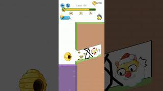 Talking Tom Friends Winter With Christmastom And Talking Friends S2 Ep34