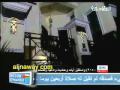 حديث اذا كان جنح الليل مشاري العفاسي حديث اذا كان جنح الليل مشاري العفاسي