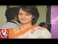Amala Akkineni to act in Malayalam film, c/o Saira Banu; after 25 years