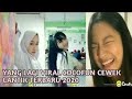 Kumpulan Video CocoFun Lucu Story WA!!!, Keren Gokil!!! Ngakak Abiss!!!