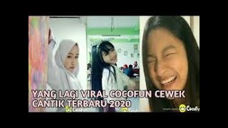 Kumpulan Video CocoFun Lucu Story WA!!!, Keren Gokil!!! Ngakak Abiss!!!