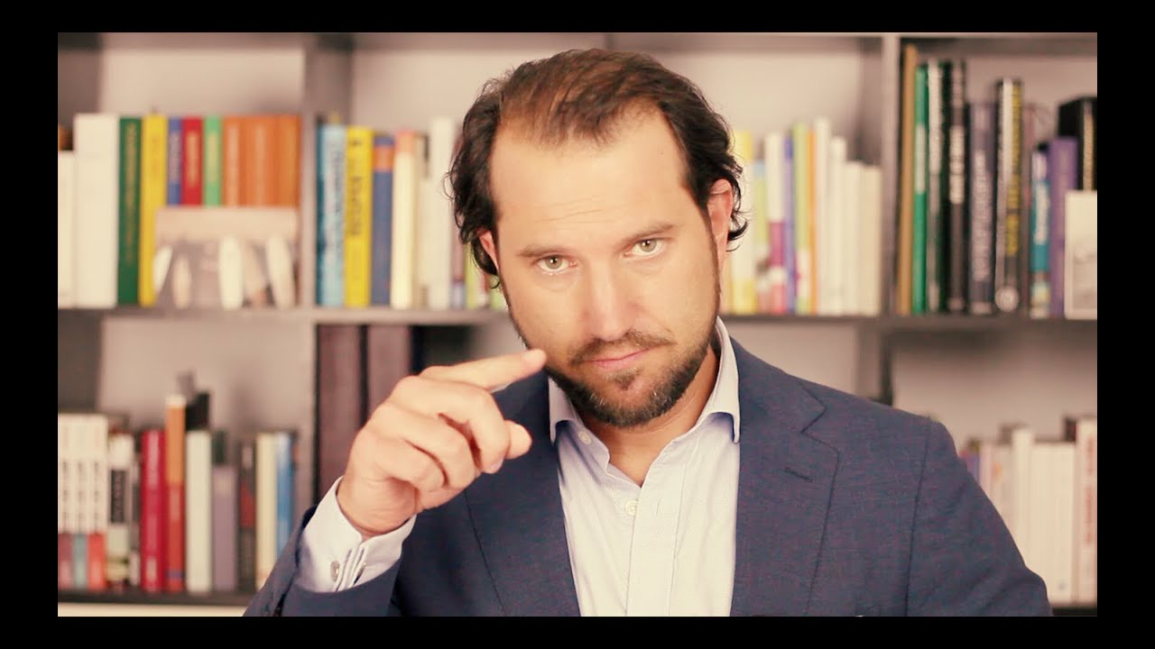 Die emotionale Reaktionskette - In Konflikten gelassen und bewusst reagieren