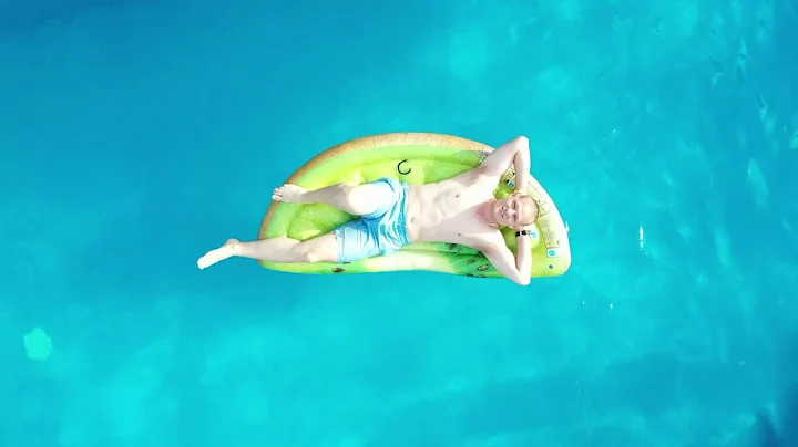 Mayan Monkey Hostel. Los Cabos, Baja California Sur.