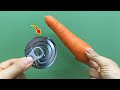 💡9 Tips To Help You Become A Smart Housewife| Top DIY