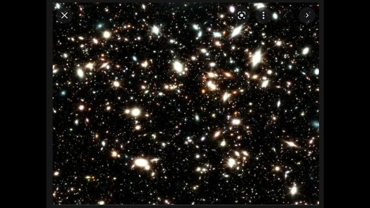 6-to-20-trillion-galaxies-inside-observable-universe-proves-it-s-bigger