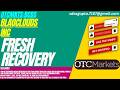 BLAQCLOUDS STOCK : FRESH RECOVERY | BCDS STOCK