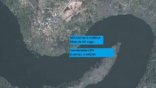 Ribas de Sil- Lugo- 3ª Parte