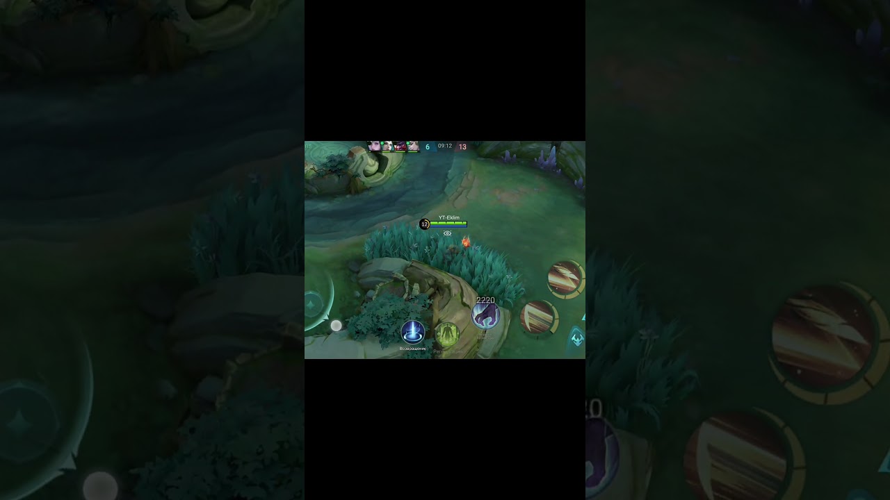 Всем Привет) 