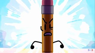 Tpot 15 Pencils Crashout