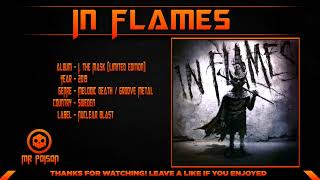 In Flames - Follow Me