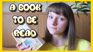 The Accursed kings. The original ''Game of Thrones''.