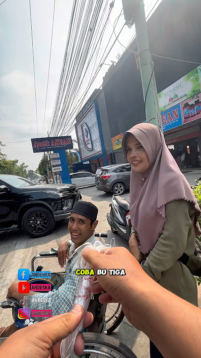 Kalau Tidak Bisa Memberi Jangan Menghina 🥹 #fyp #viral #trending #trendingnow #berbagi #hiburan