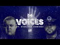 Merkules ft Struggle Jennings - ''Voices''