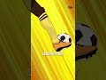 What actually is Tiki Taka?
