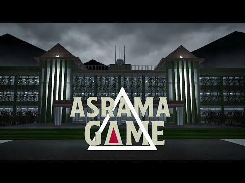 DENIS STORY SPECIAL MOVIE FULL | ASRAM GAME | SAKURA SCHOOL SIMULATOR DRAMA