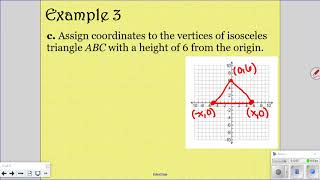 Saxon Geometry Lesson 45