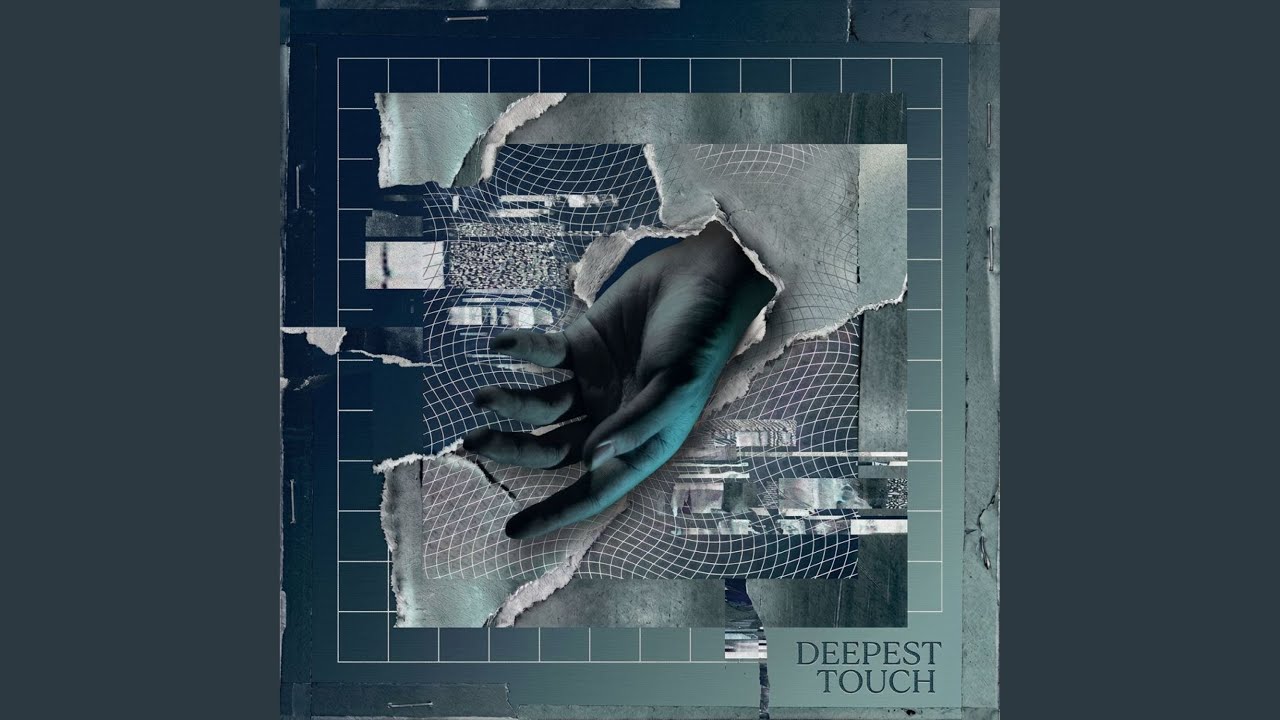 Deepest Touch auf YouTube ansehen Deepest Touch auf YouTube ansehen