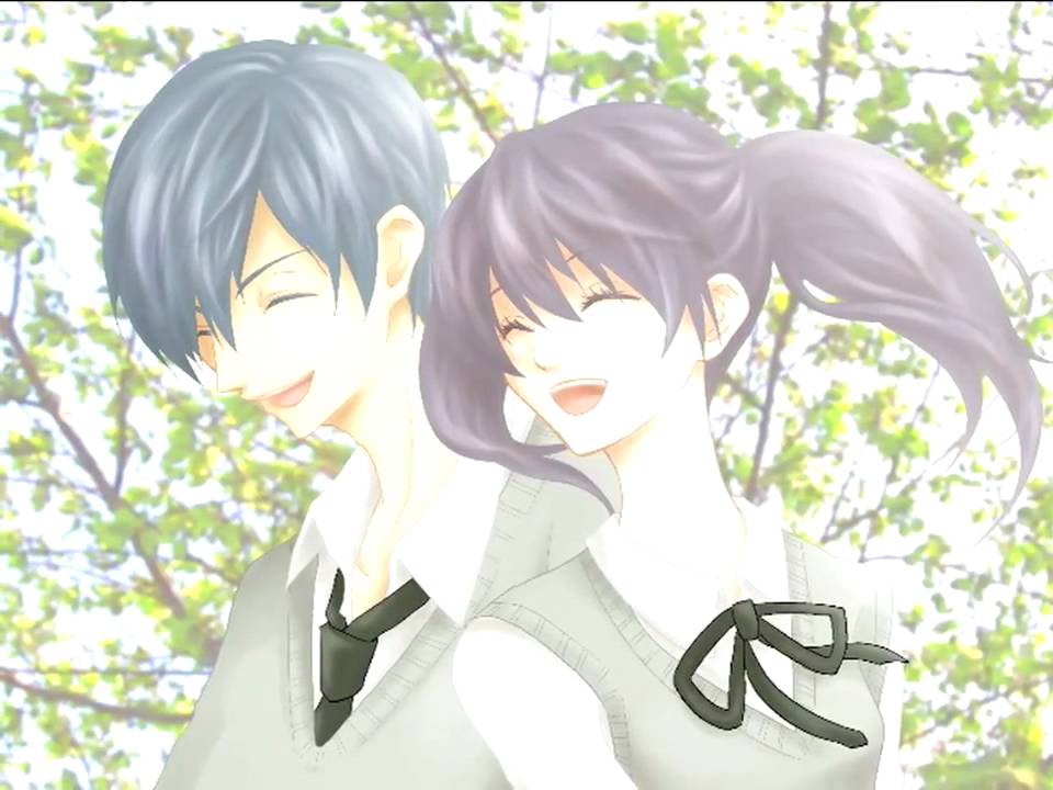 「夕日坂 Acoustic Version 」歌ってみた（Choucho/ちょうちょ）