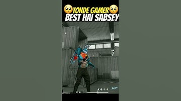 TONDE GAMER EDITING 😱 - para SAMSUNG,A3,A5,A6,A7,J2,J5,J7,S5,S6,S7,S9,A10,A20,A30,A50,A70#shorts