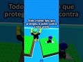 Pronto e agora?