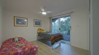 5 Hickory Court, Buderim