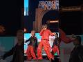 KID PHENOMENON Performance Digest #EXILENAOTO #KIDPHENOMENON #HONESTTOWN