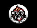 House of Blues Radio Hour with Elwood Blues #3 BMBC/United Startions Radio Net
